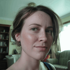 Aqua Burn testimonial 1