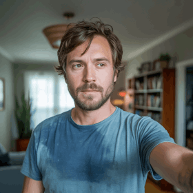 Aqua Burn testimonial 2