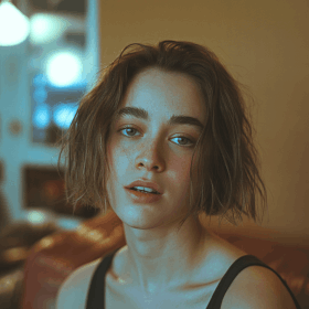 Aqua Burn testimonial 3